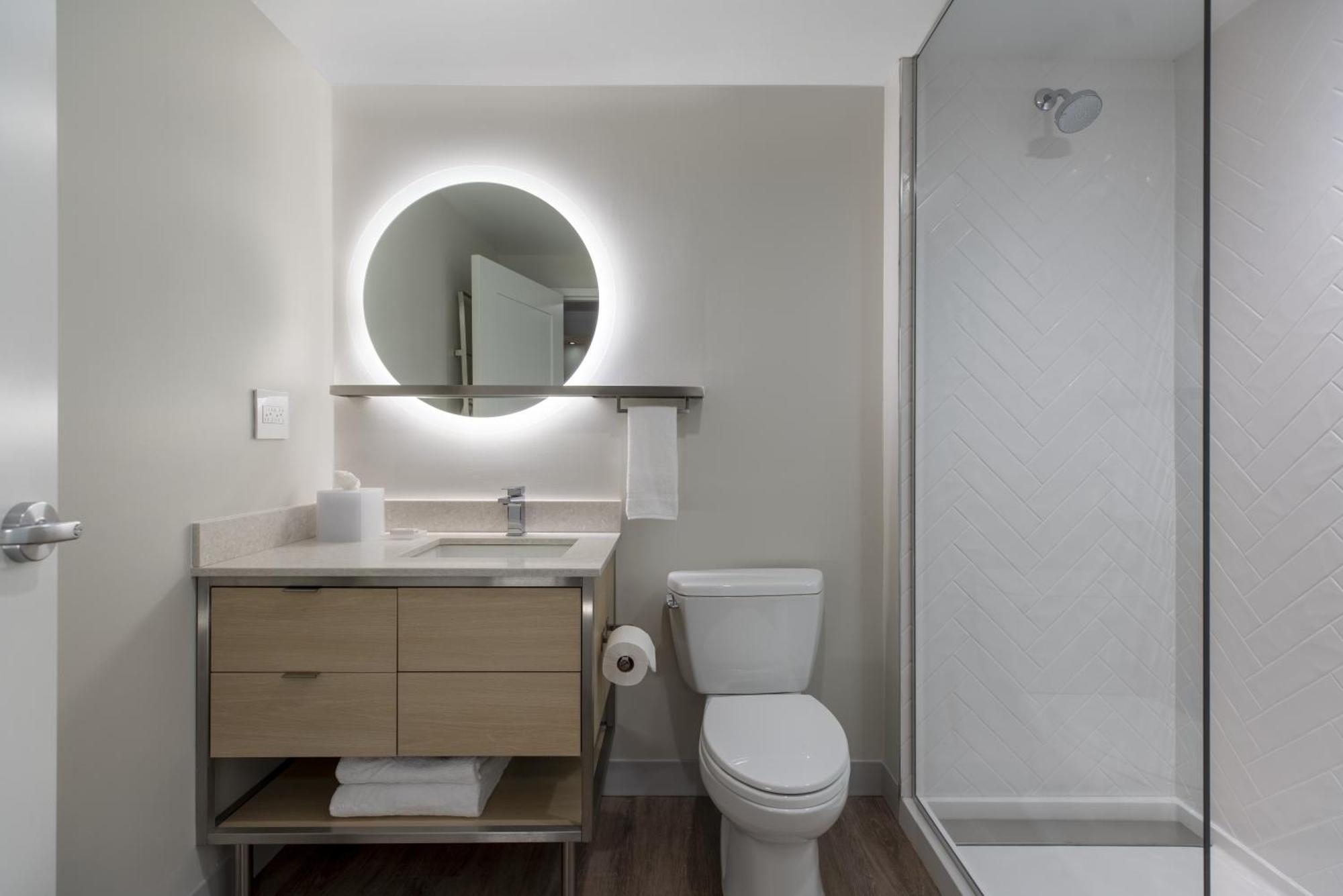 Towneplace Suites By Marriott Avon Vail Valley Buitenkant foto