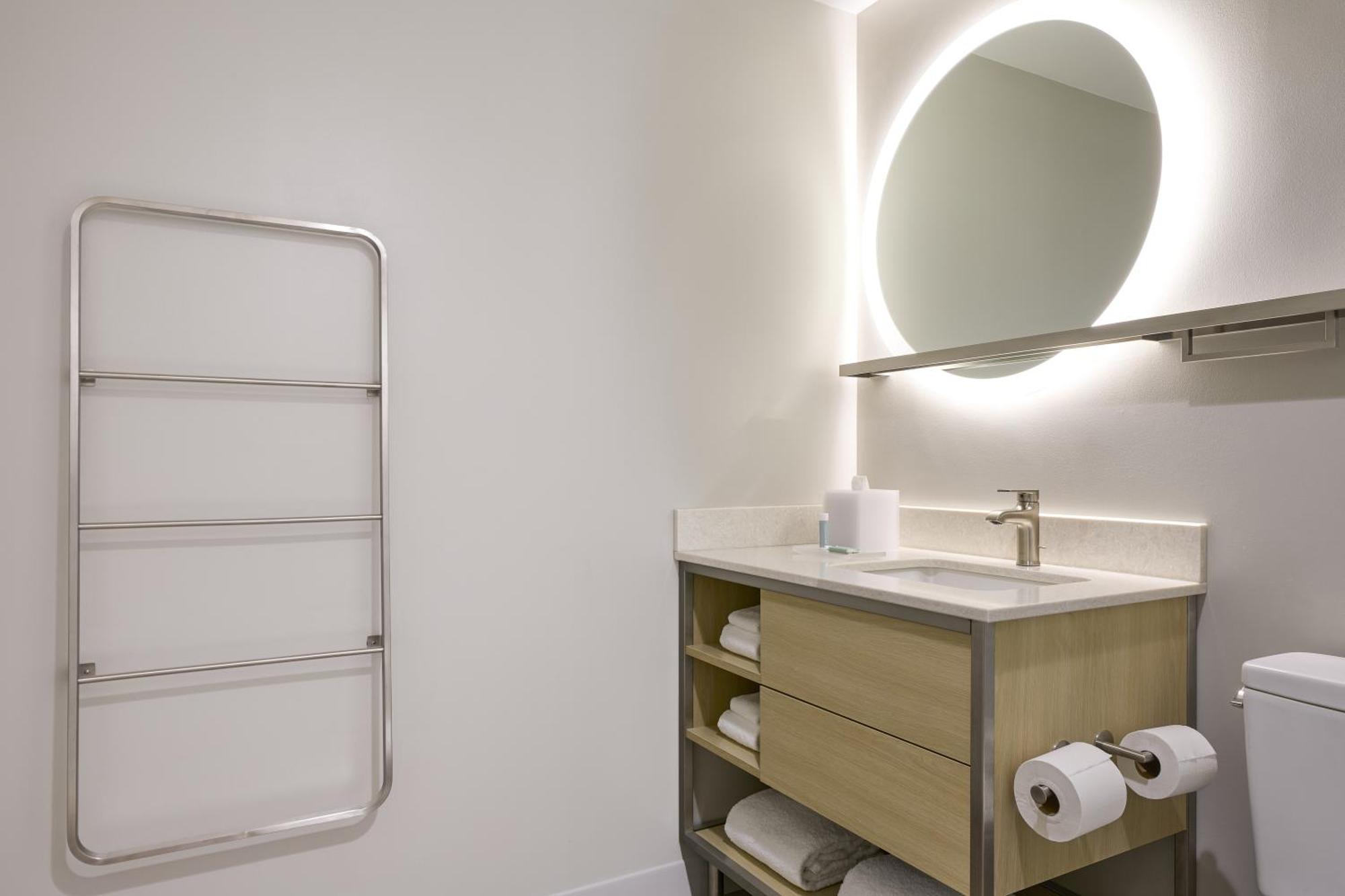 Towneplace Suites By Marriott Avon Vail Valley Buitenkant foto