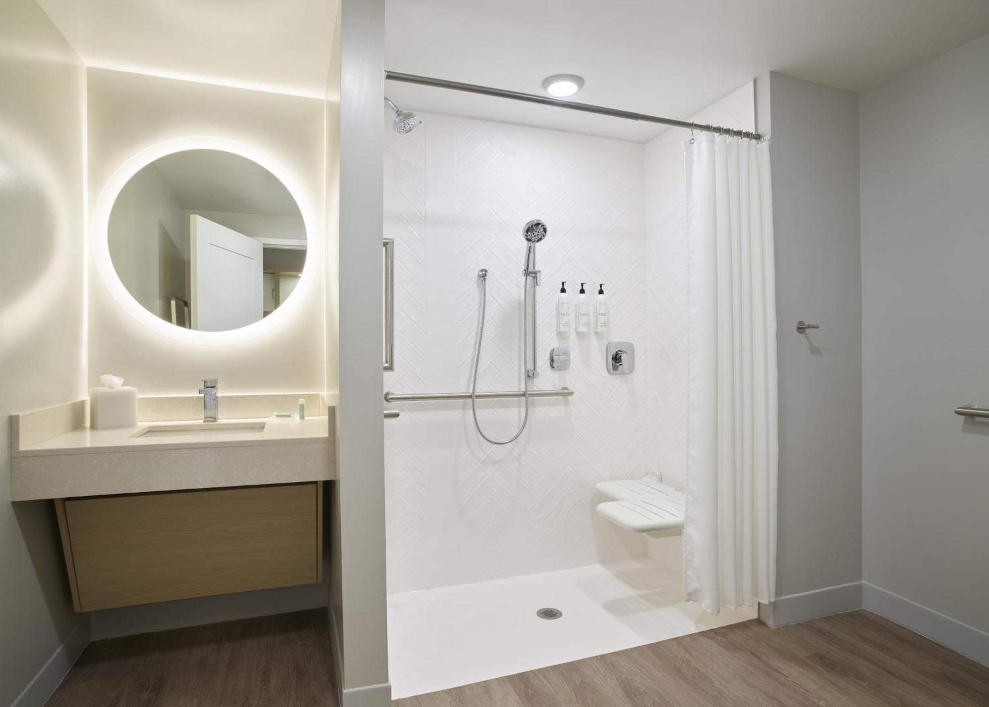 Towneplace Suites By Marriott Avon Vail Valley Buitenkant foto