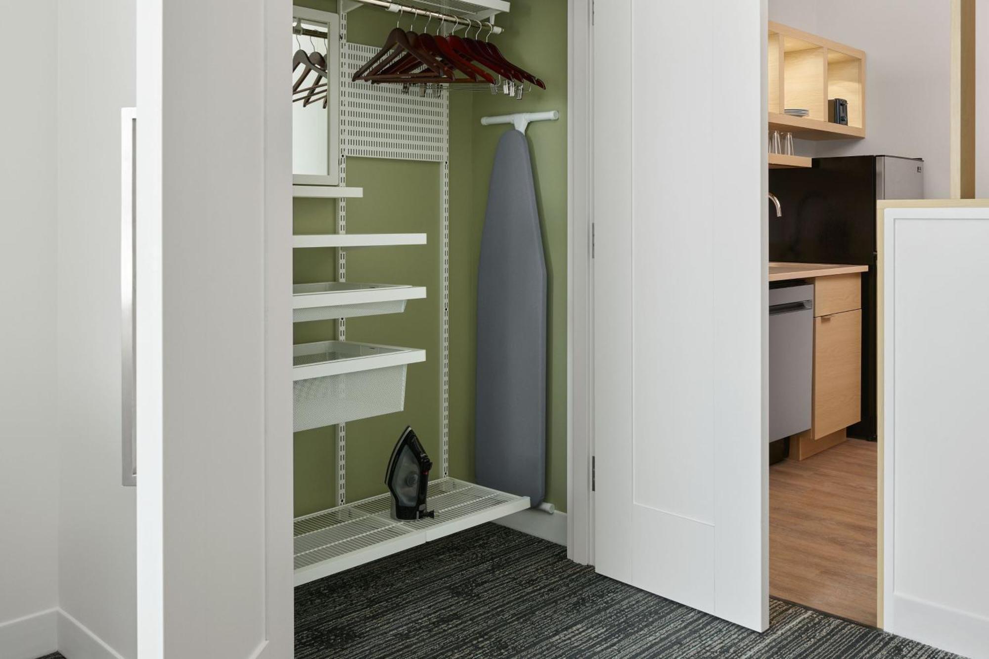 Towneplace Suites By Marriott Avon Vail Valley Buitenkant foto