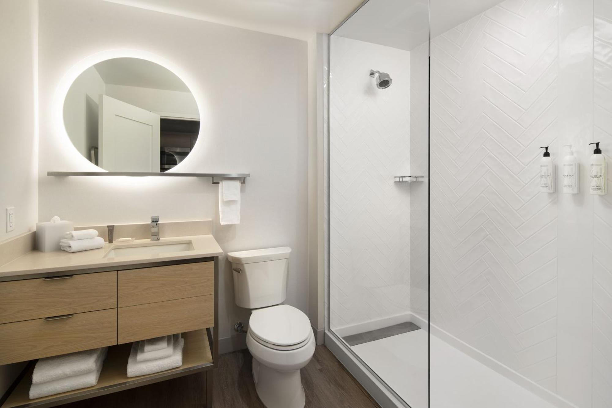 Towneplace Suites By Marriott Avon Vail Valley Buitenkant foto