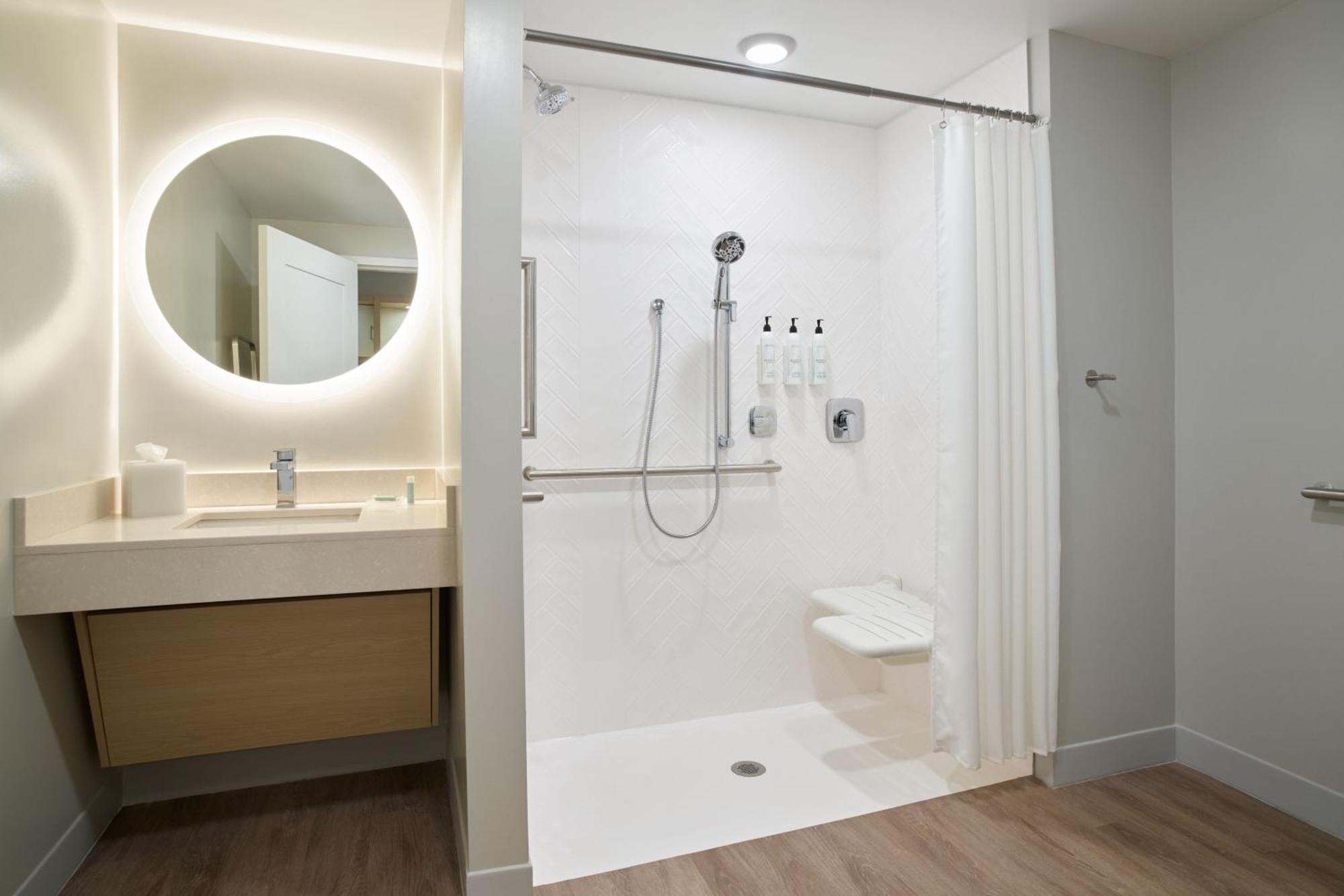 Towneplace Suites By Marriott Avon Vail Valley Buitenkant foto